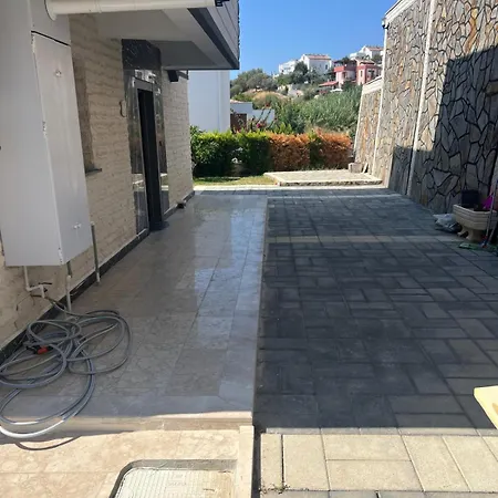 Ceylan クシャダス