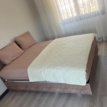 Ceylan * Kusadasi